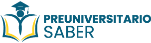 Campus Preuniversitario Saber