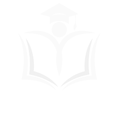 Campus Preuniversitario Saber